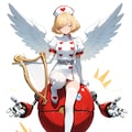 ロボコン０て、、、いや100点！ 2枚目