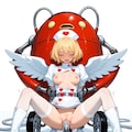ロボコン０て、、、いや100点！ 4枚目
