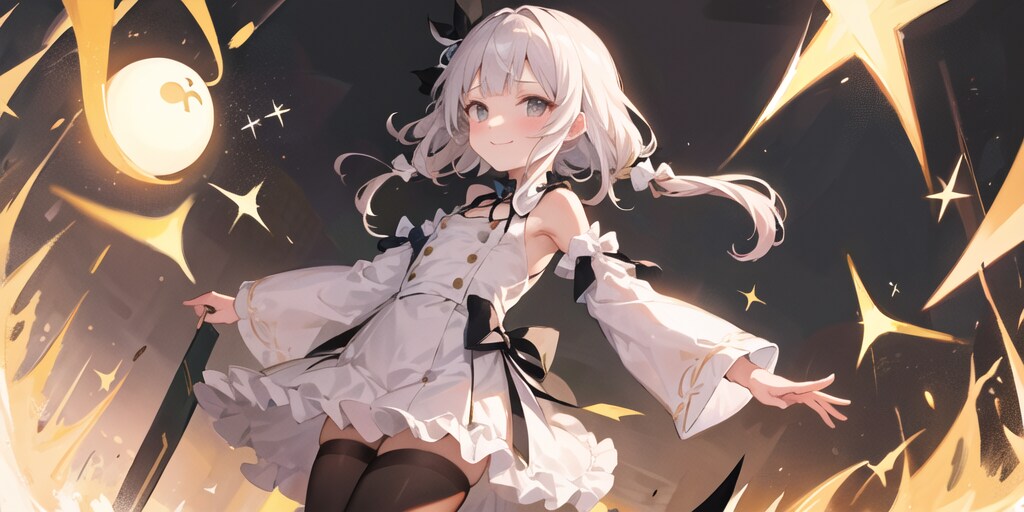 火が落ちるところ