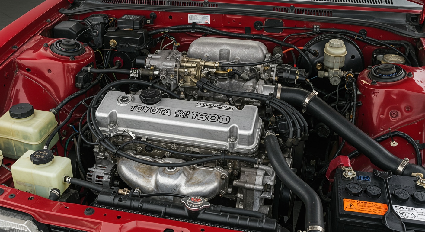 4A-G | の人気AIイラスト・グラビア