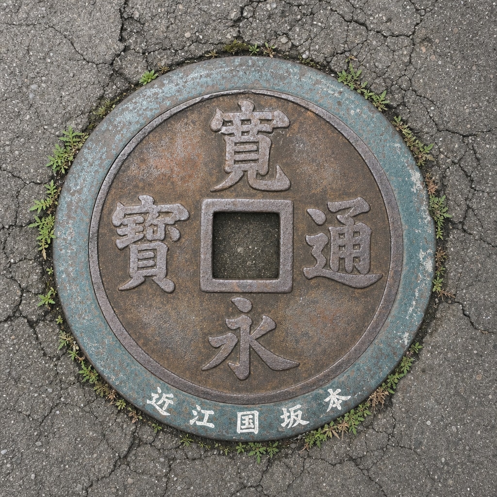 美1942