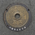 美1942 2枚目
