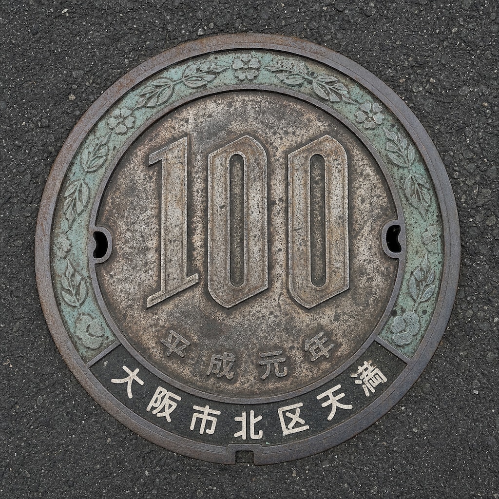 美1942