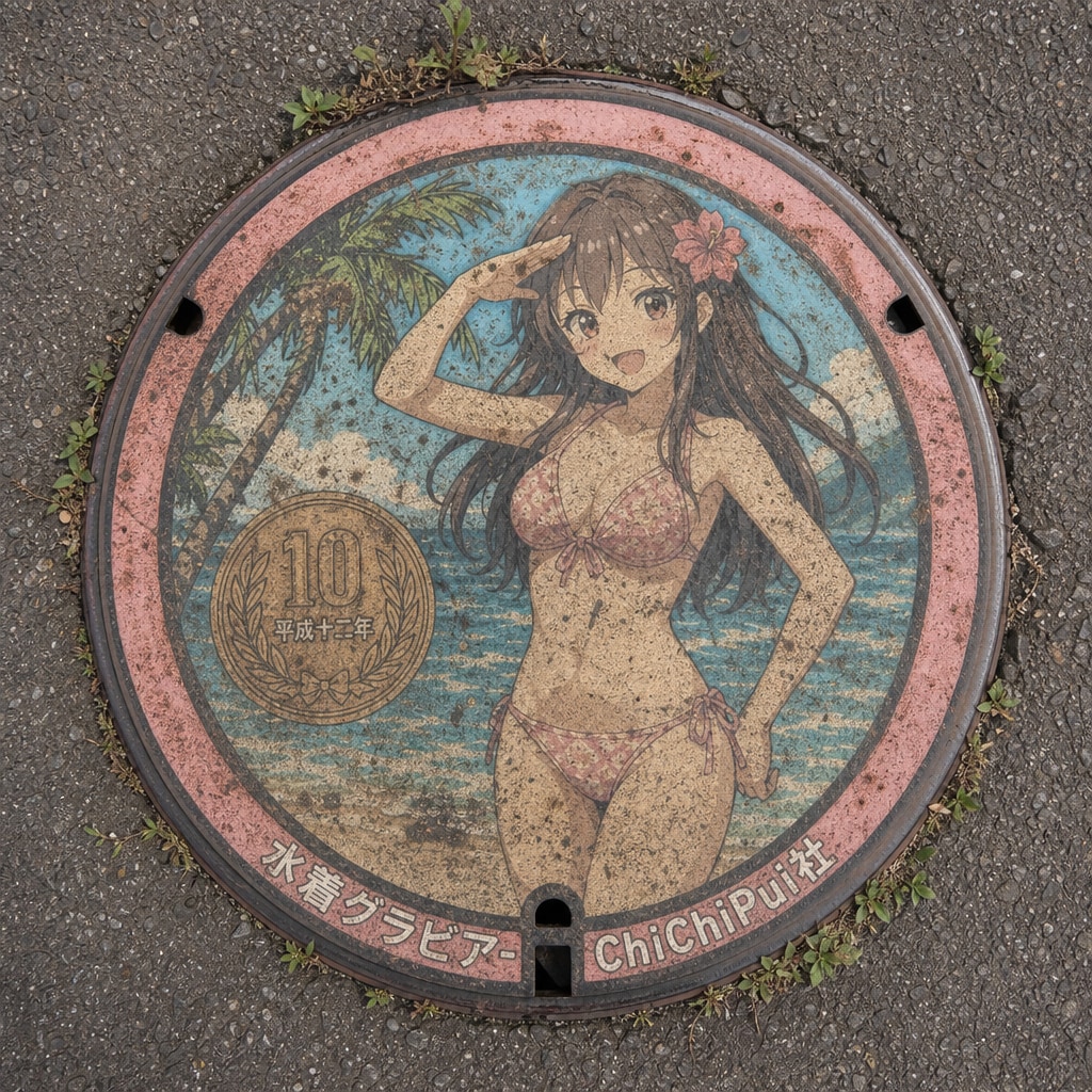 美1942