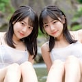 試作84 足3 2枚目
