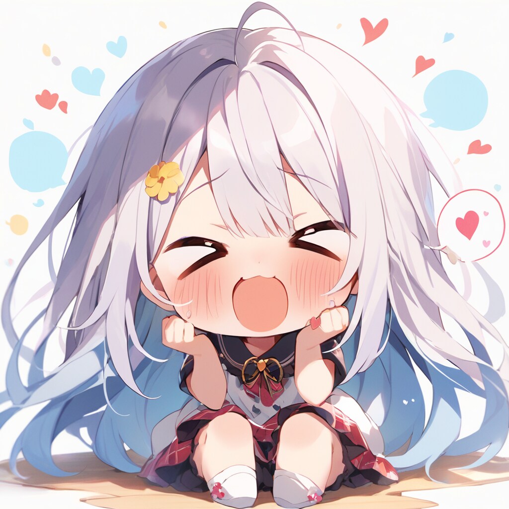 ホレてまうやろーーー
