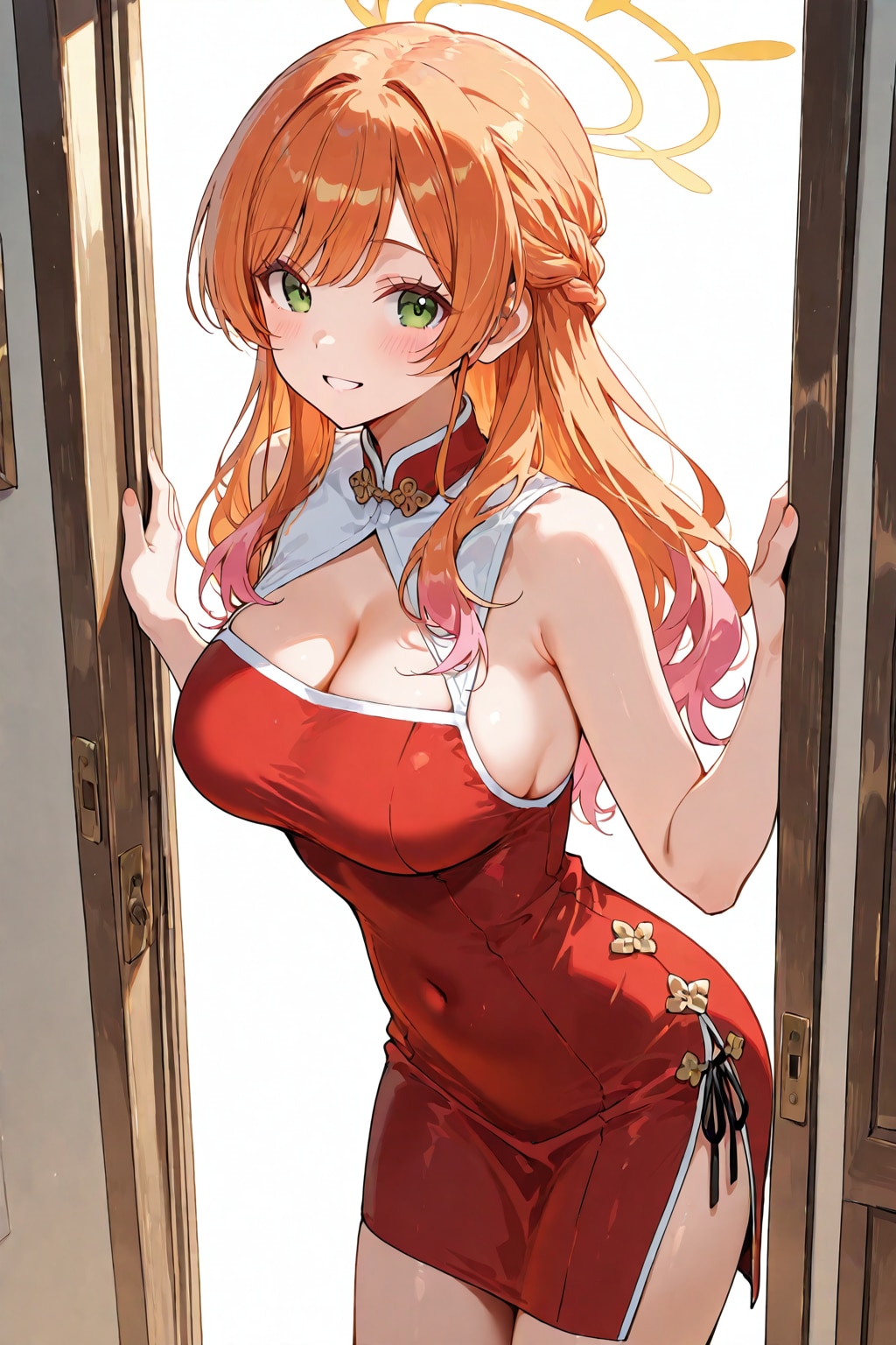 火曜日