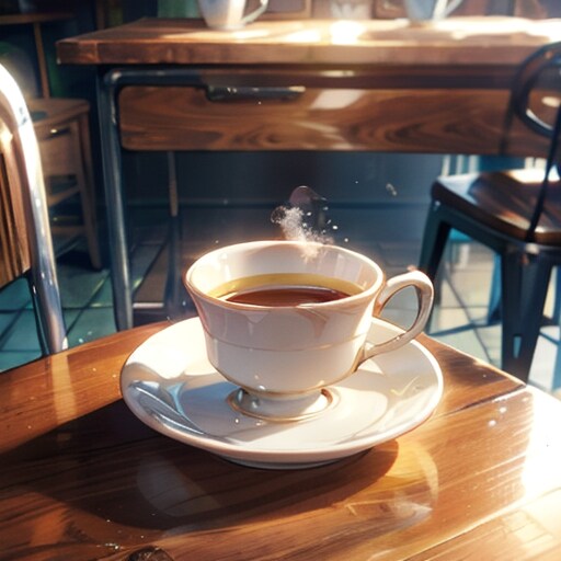 おっ？ | の人気AIイラスト・グラビア