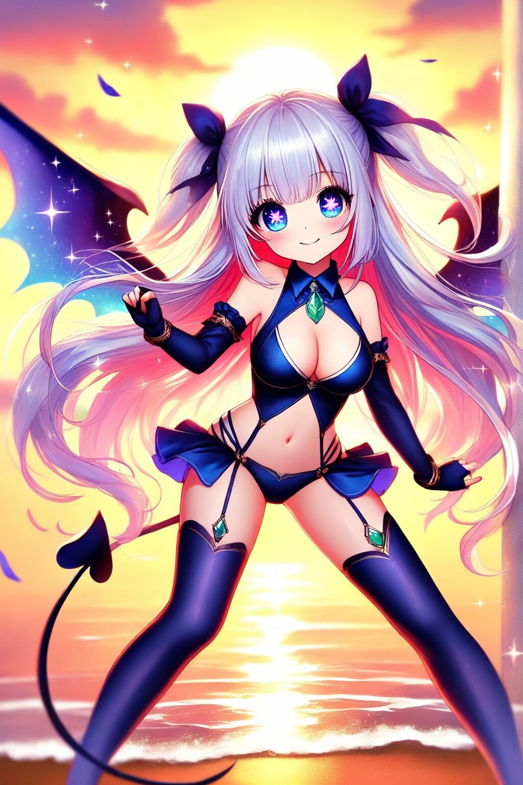 ビキニ