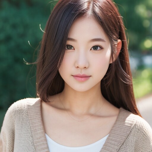 slim | の人気AIイラスト・グラビア