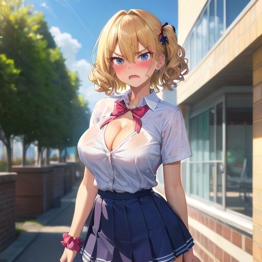 ボツ作供養