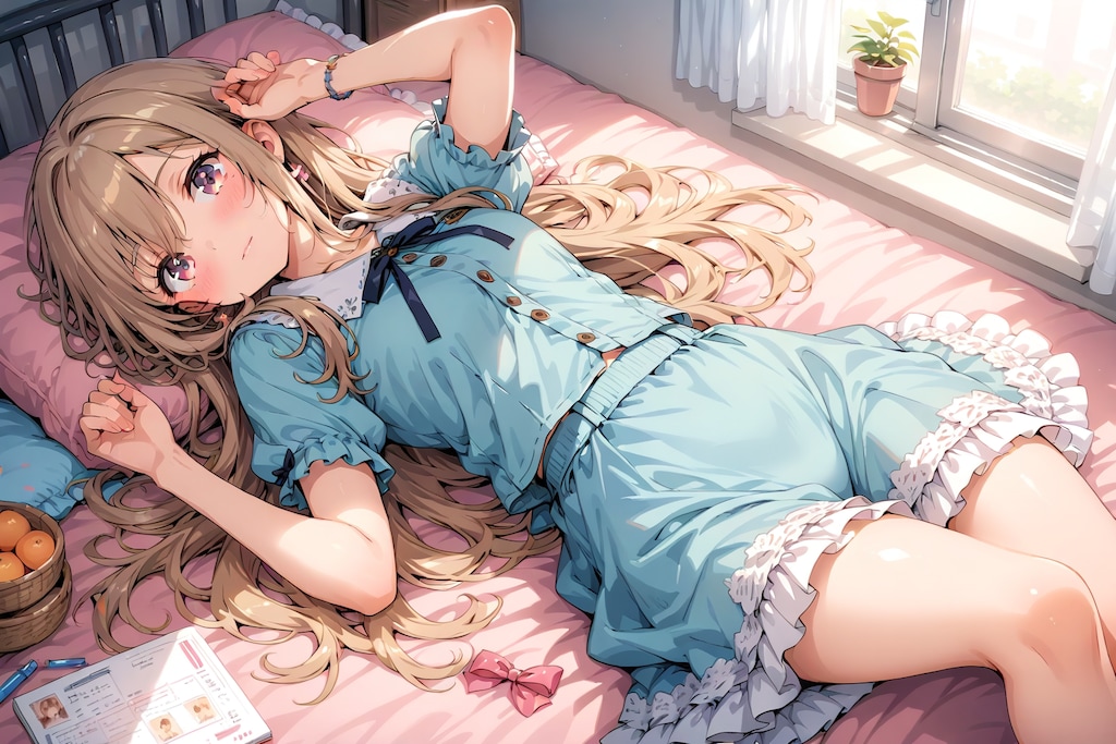 No.517 やまとことばの日