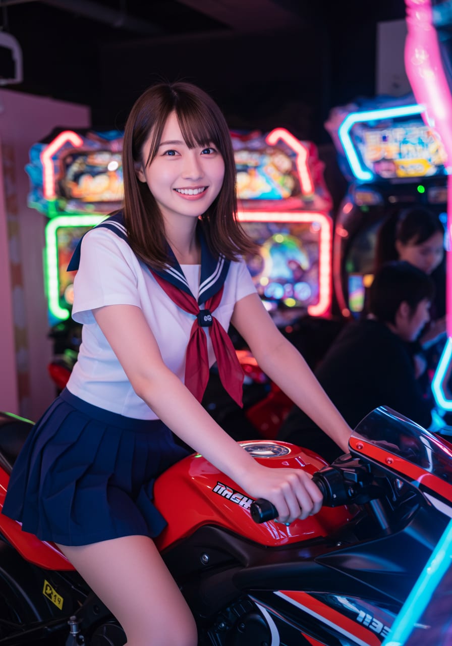 [Image: 7a752774-a53b-4e24-a407-ee0a0c501ce2.png]