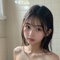 6.23、本日の乳２。 2枚目