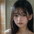 6.23、本日の乳２。 3枚目