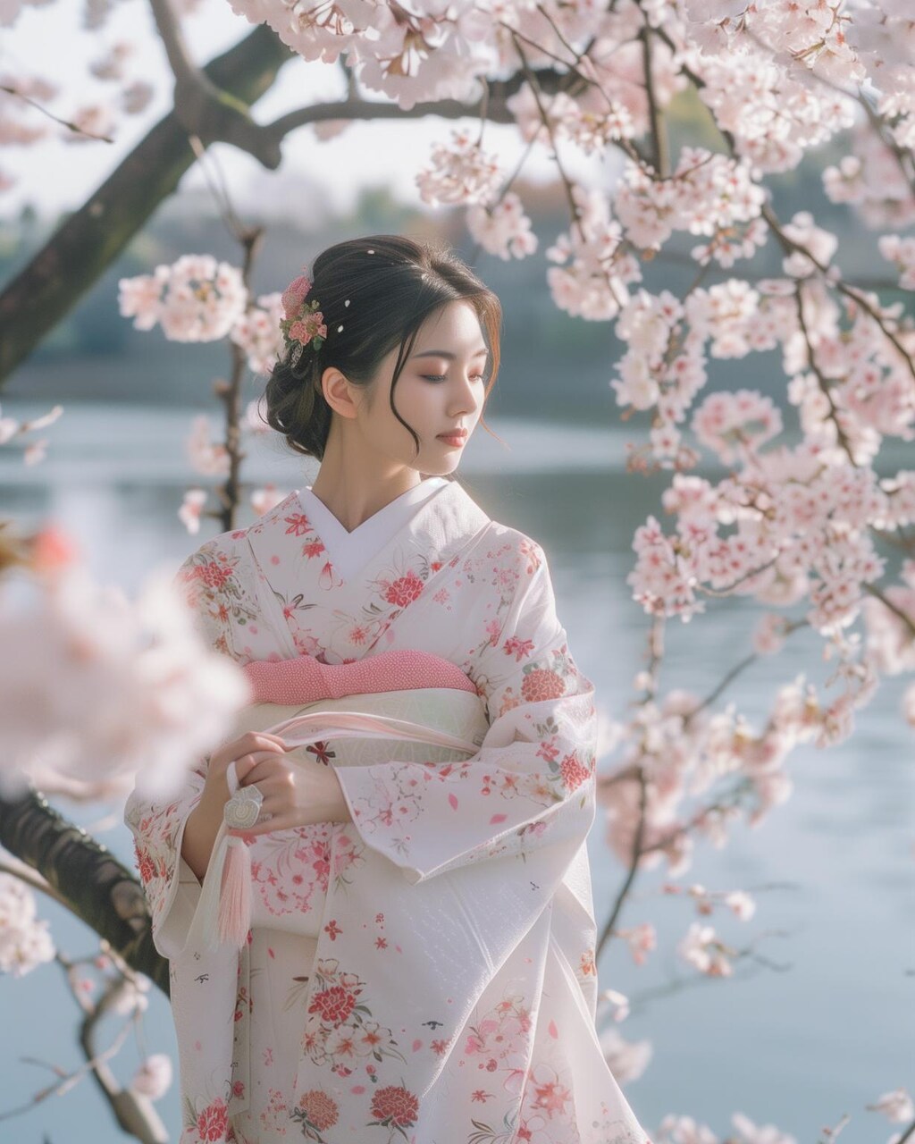 春