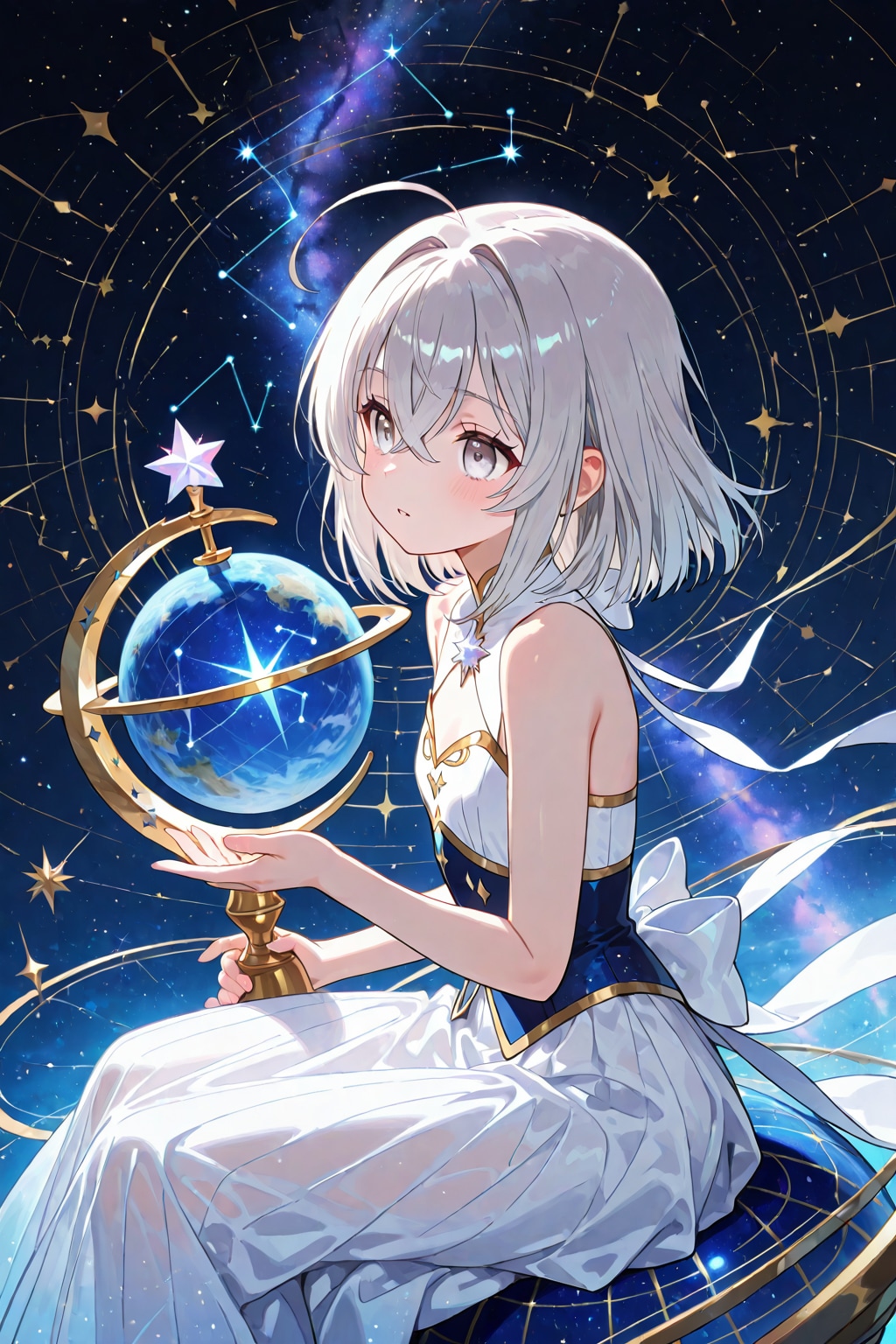 【BONSAI】と【PHOENIX】 | の人気AIイラスト・グラビア