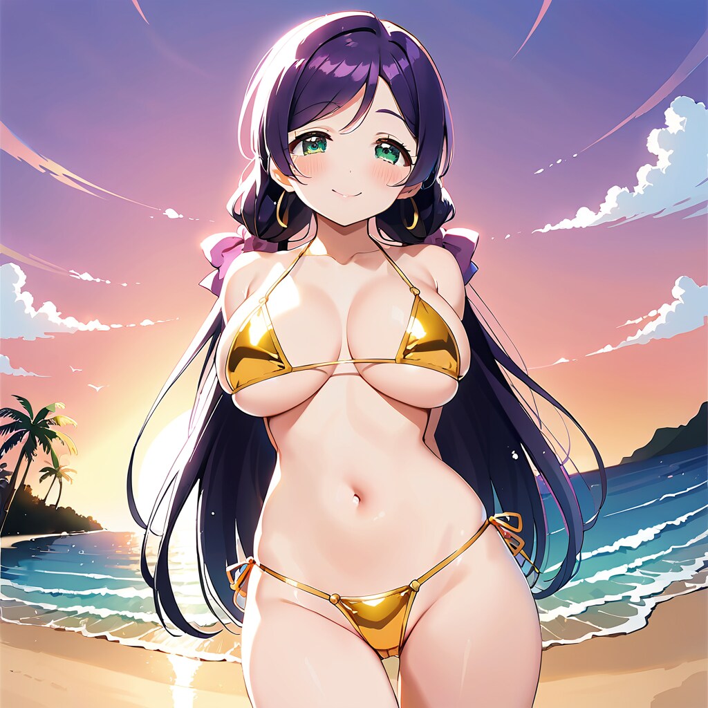 無題