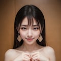 【12枚】今日中出しOKのサイン＋α 11枚目