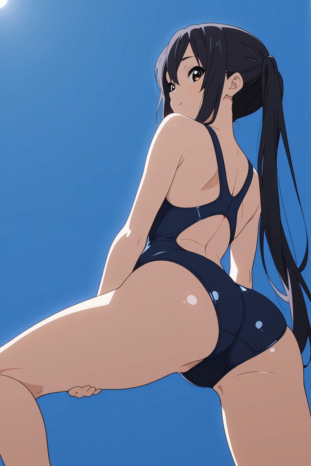 [Image: ec0bd8ee-a721-4e5c-8cbb-44327c92e03a.png]