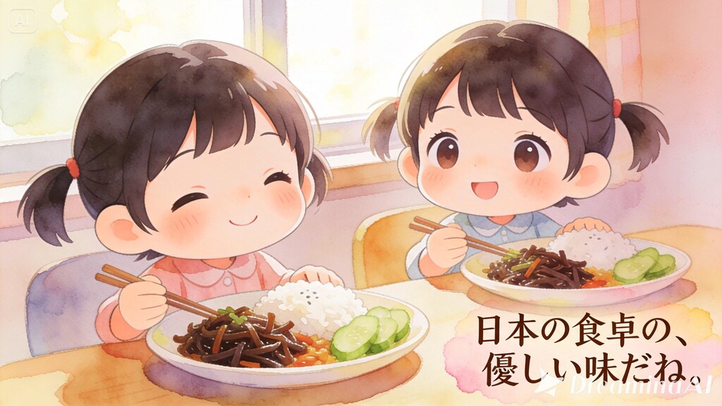 【20260915】今日の記念日