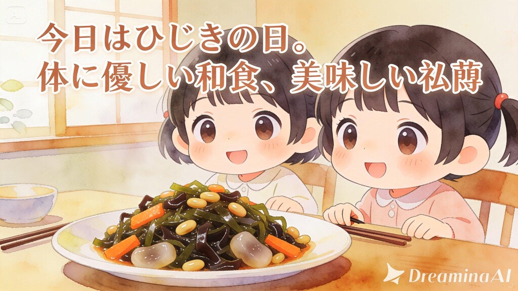 【20260915】今日の記念日