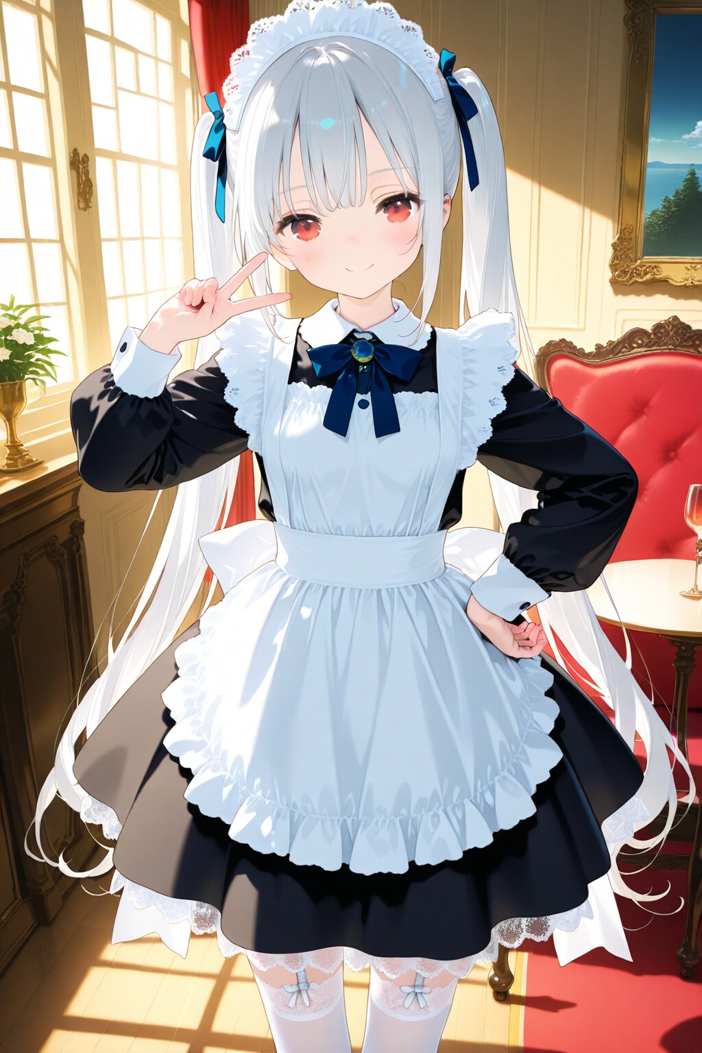 今日のちちぷい　その１６３