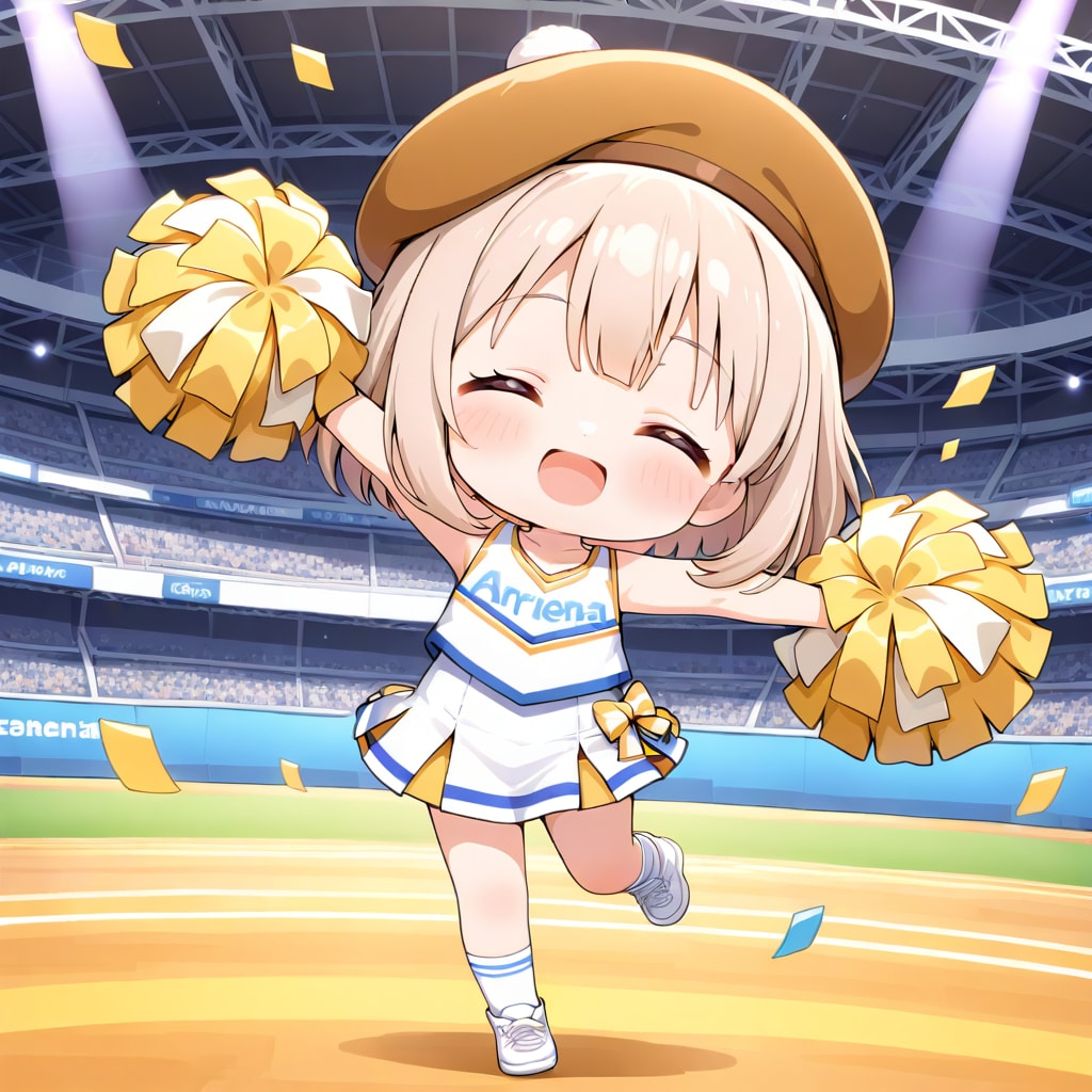 いいね集計：100万pui！山分けpui！