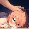 小糸侑_11 2枚目