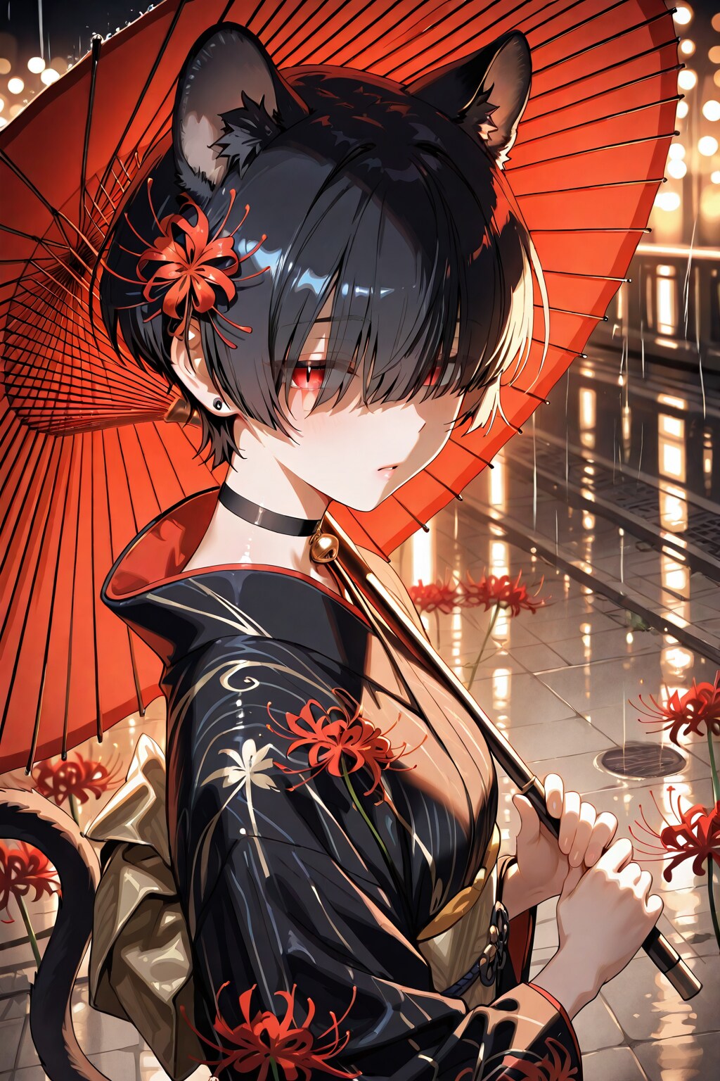 イラスト