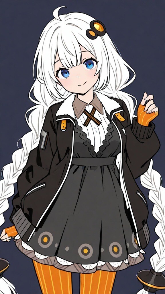 kizuna akari (vocaloid) | の人気AIイラスト・グラビア