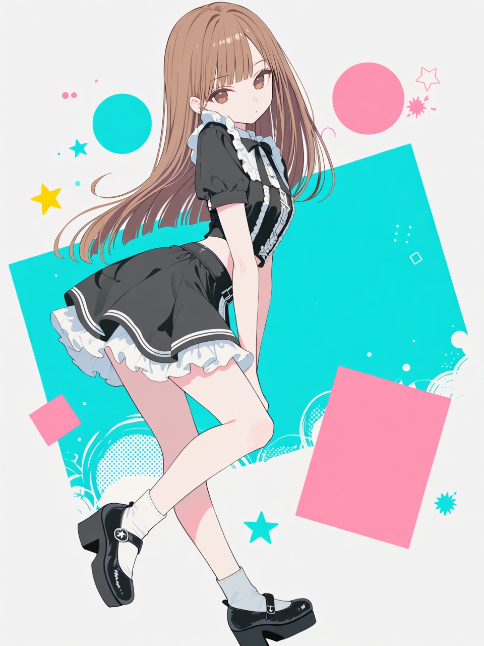 充実した連休をお過ごしください
