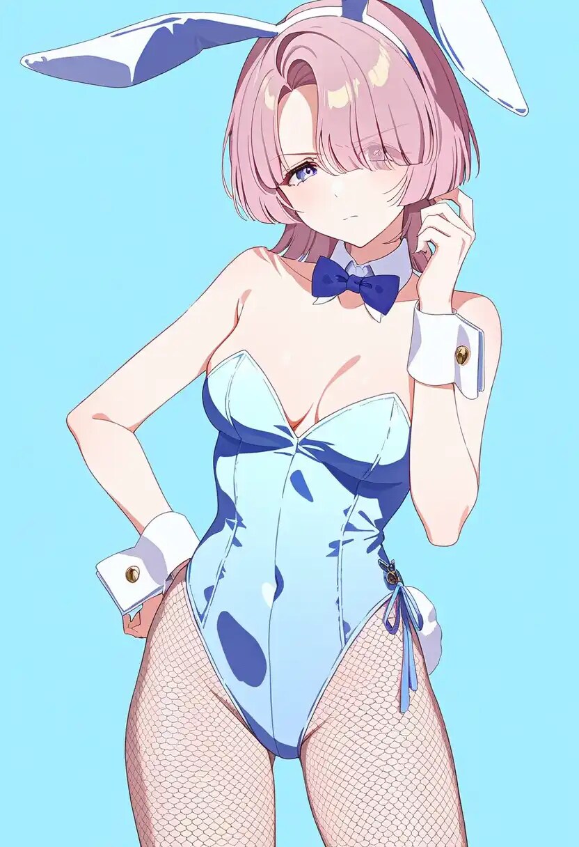 有村麻央