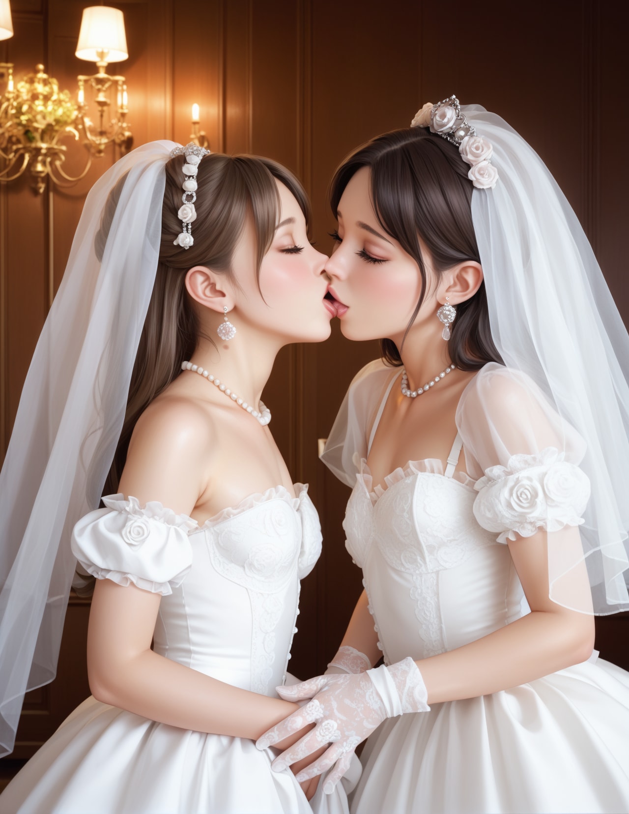 Marriage