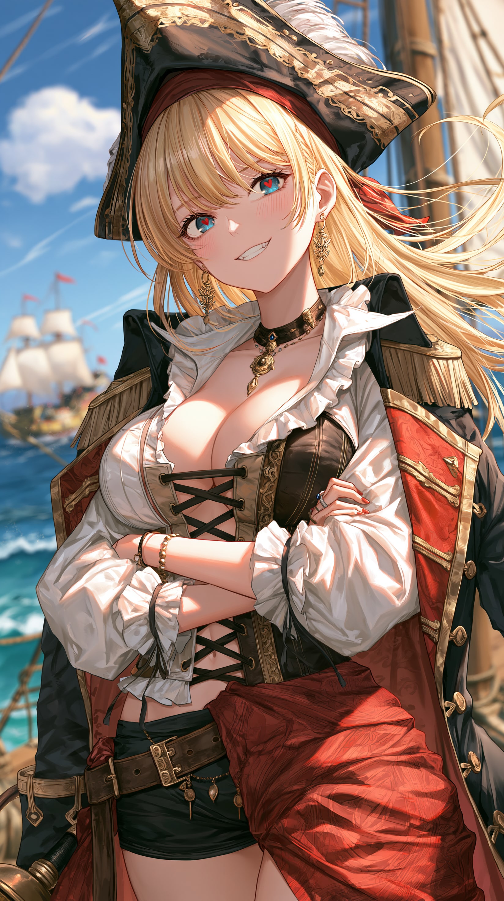 パイレーツ🏴‍☠️