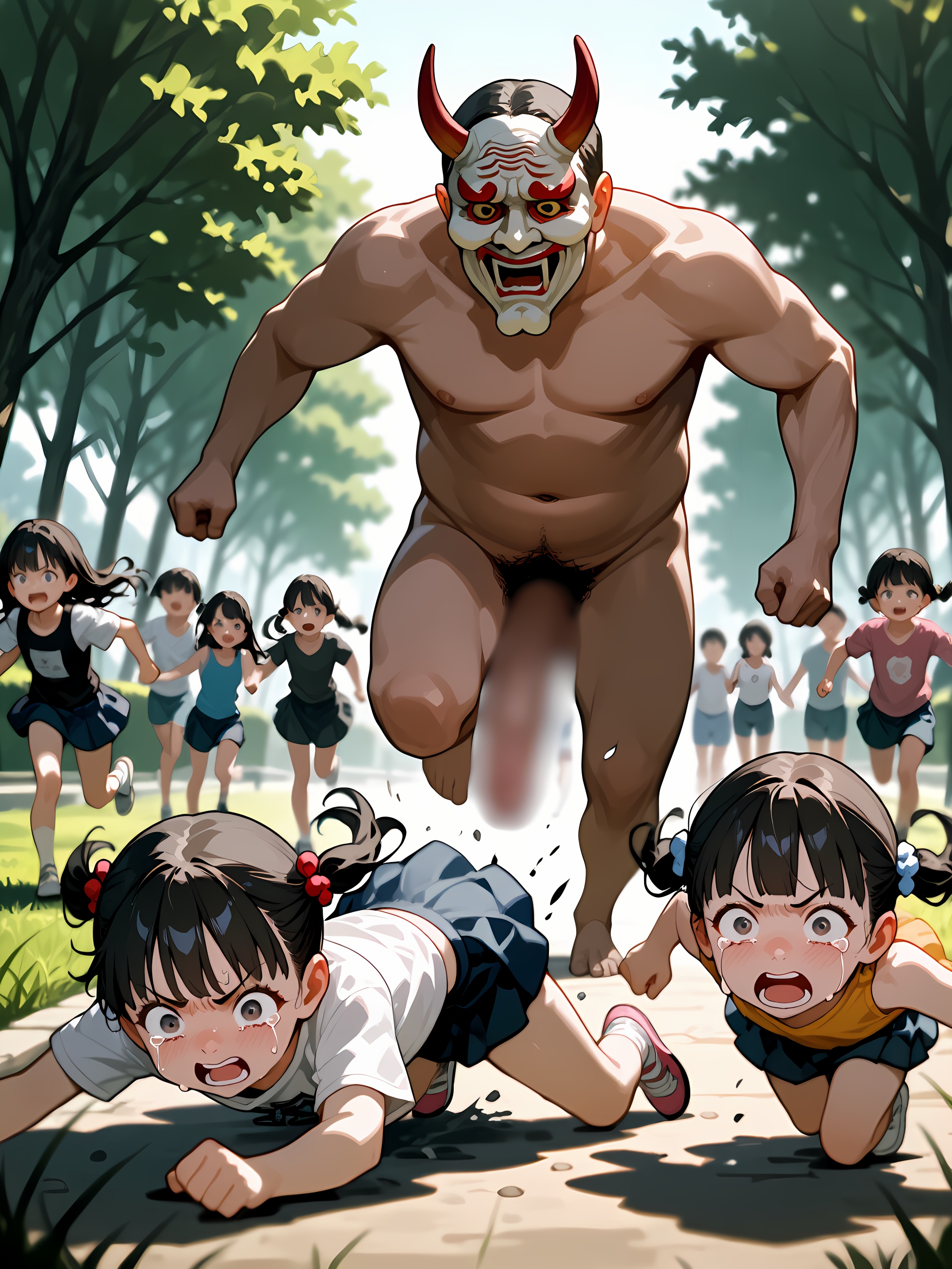 昭和の遊び