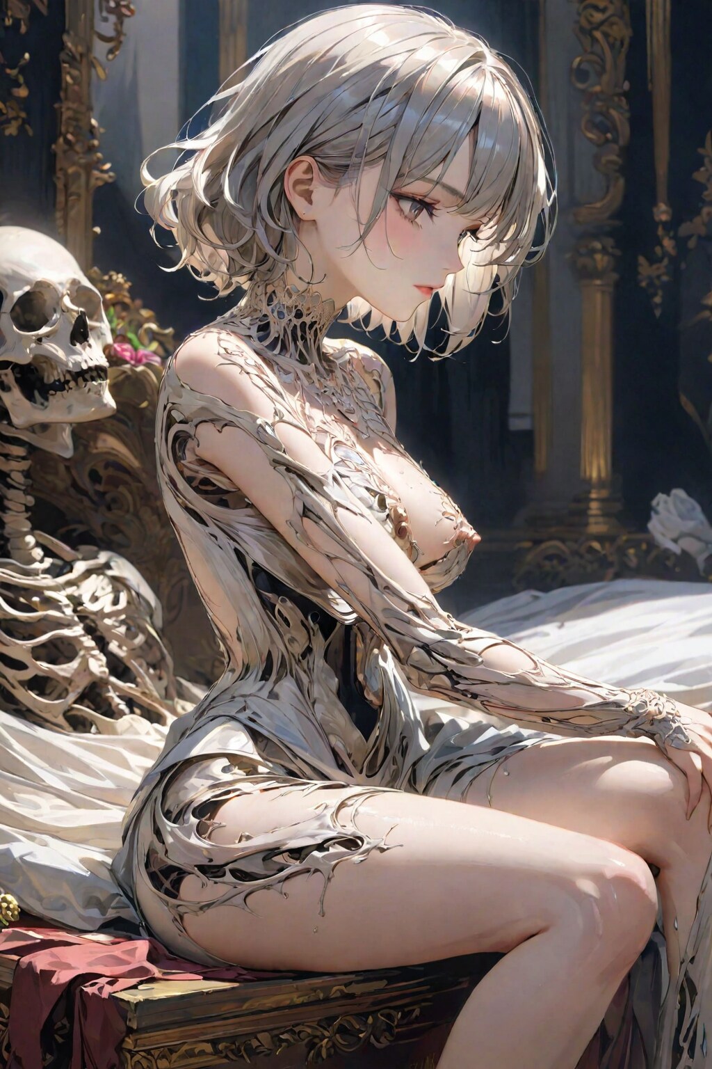 Android