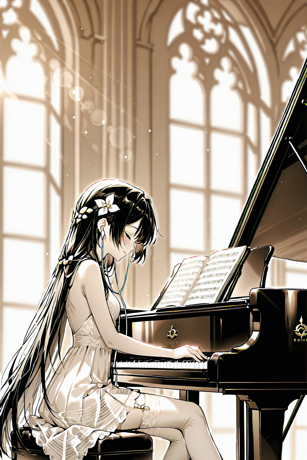 ★☆★☆30万いいね達成！ありがとうございました(2025.10.03)★☆★☆