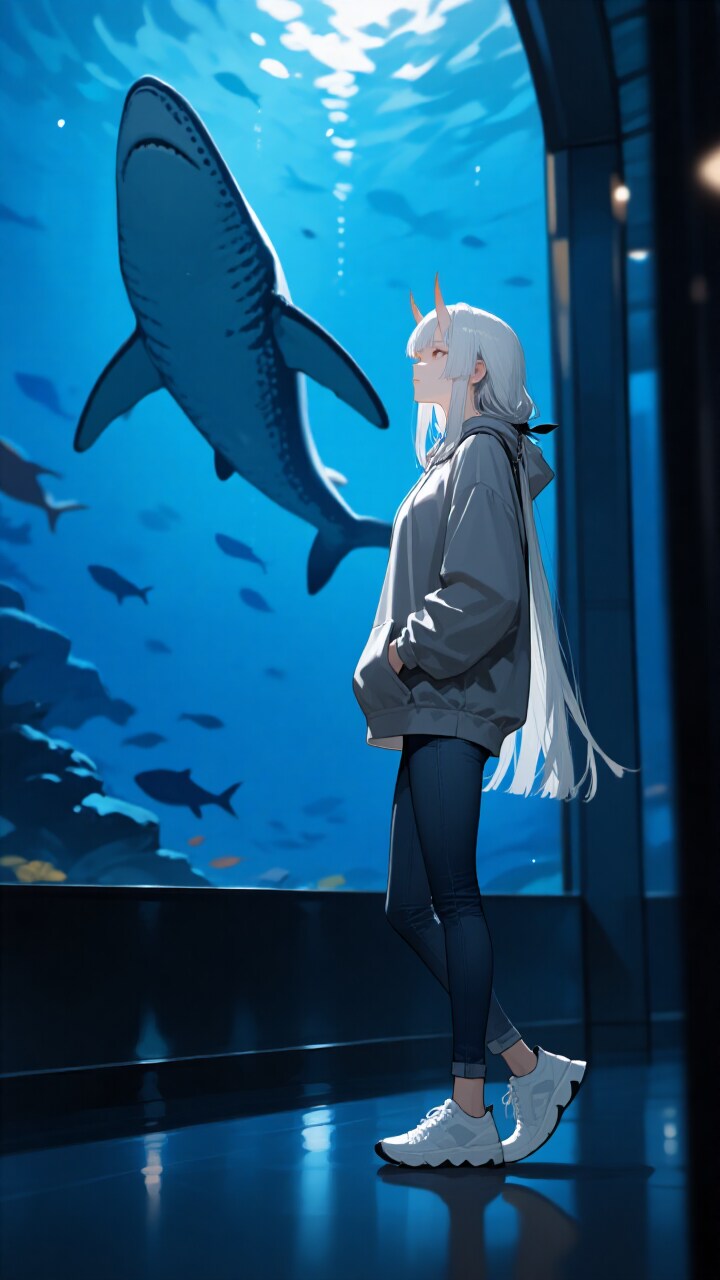 今日の金華さん | の人気AIイラスト・グラビア