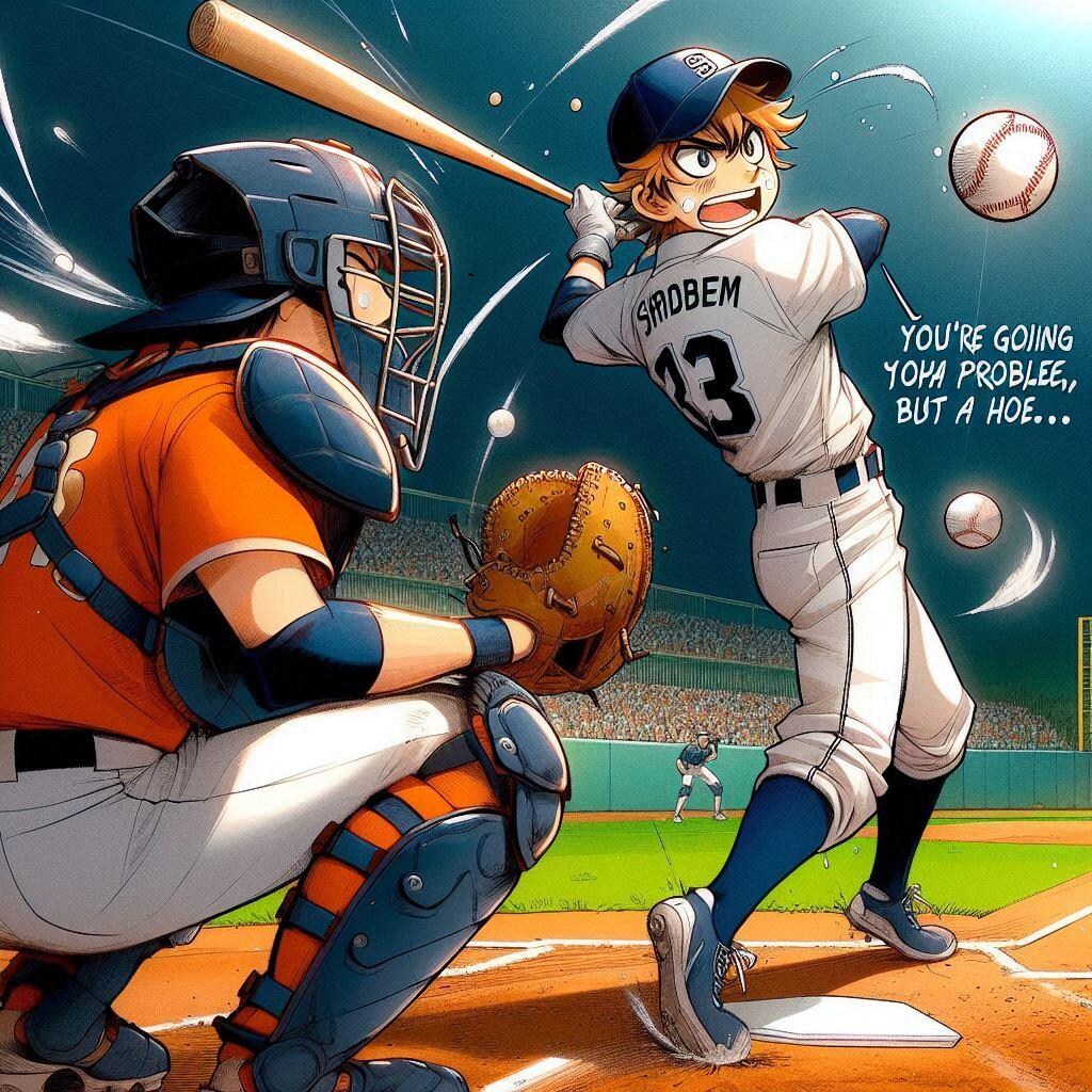 くにへ　かえるんだな101