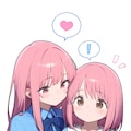 おねロリ 2枚目