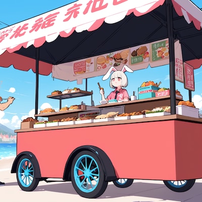 今日のの焼きそばパン 2025-08-18