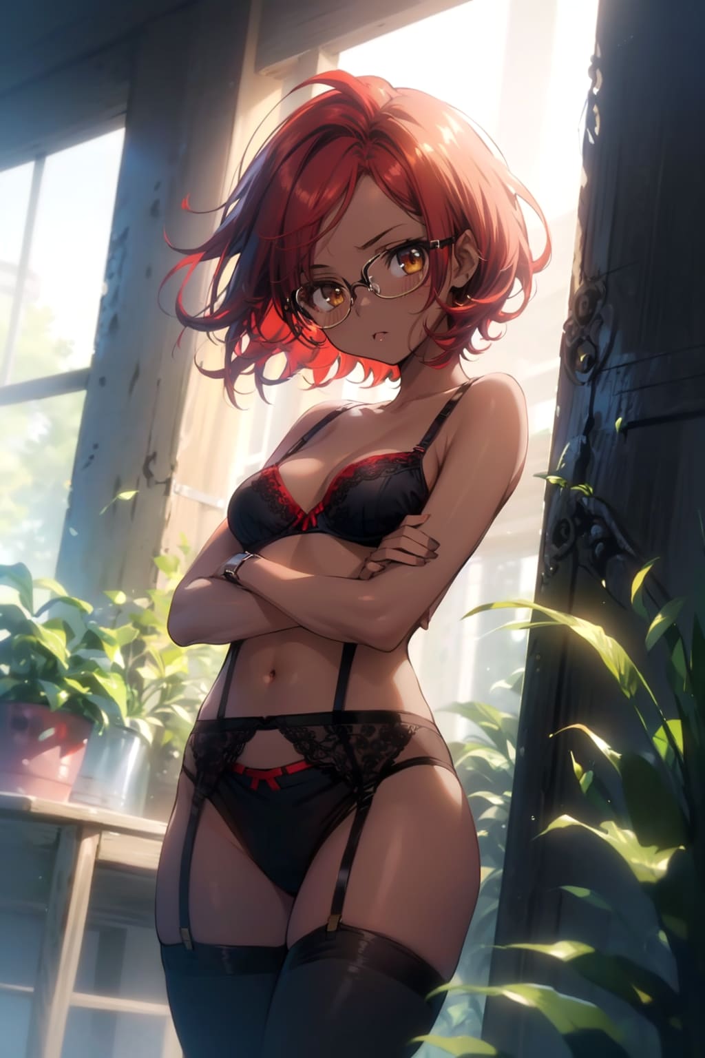 [Image: 237c4a04-aea1-4f71-8dd2-59e94c46c3f1.png]