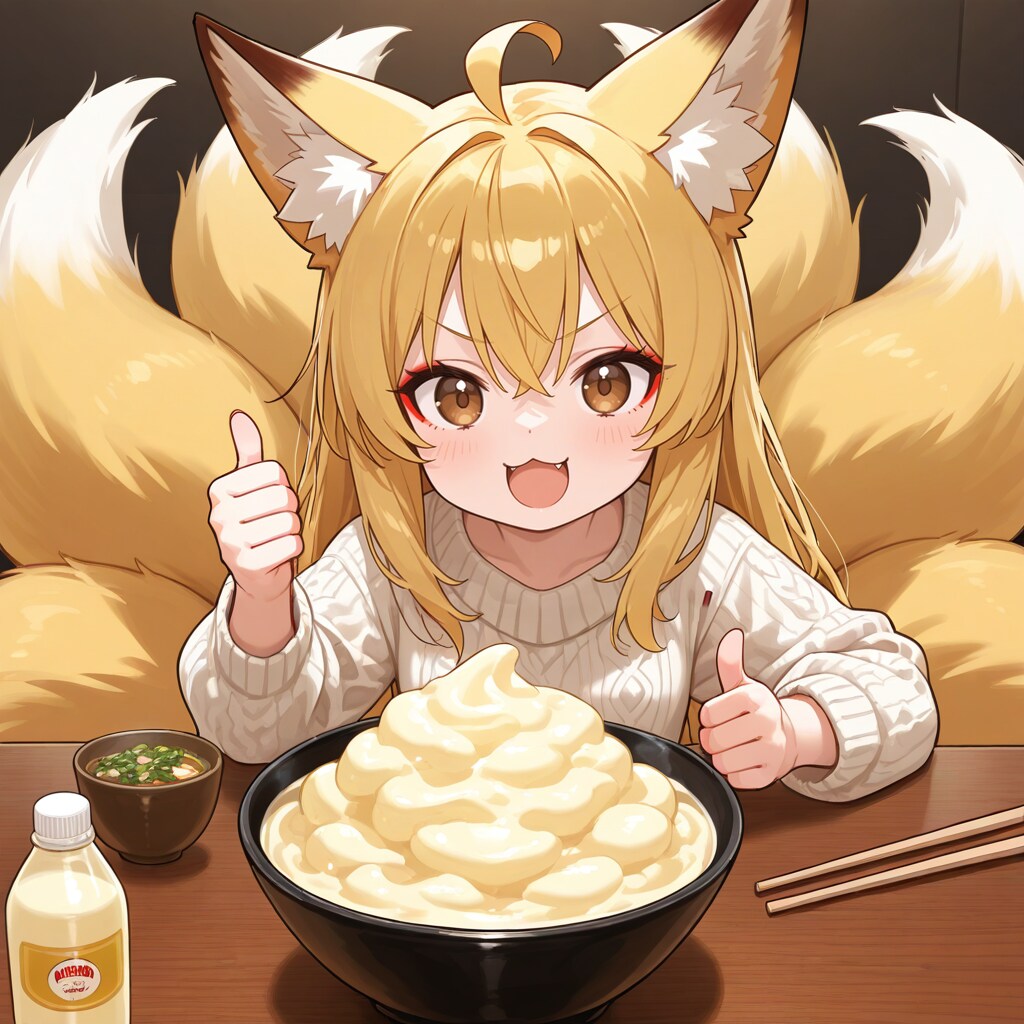3/1　マヨネーズの日