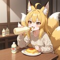 3/1　マヨネーズの日 2枚目