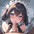 ﾗﾝﾀﾞﾑふぇら 3枚目