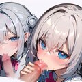ﾗﾝﾀﾞﾑふぇら 7枚目