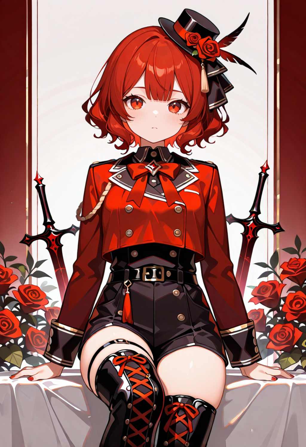 ブシロード 全て光物 セクシーイラスト 大量 ヴァイス SR RRR OFR ブシロード 全て光物 セクシーイラスト 大量 ヴァイス SR RRR