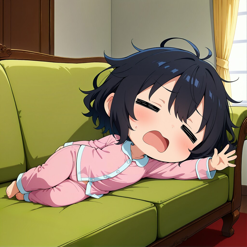 ゲーム返して～