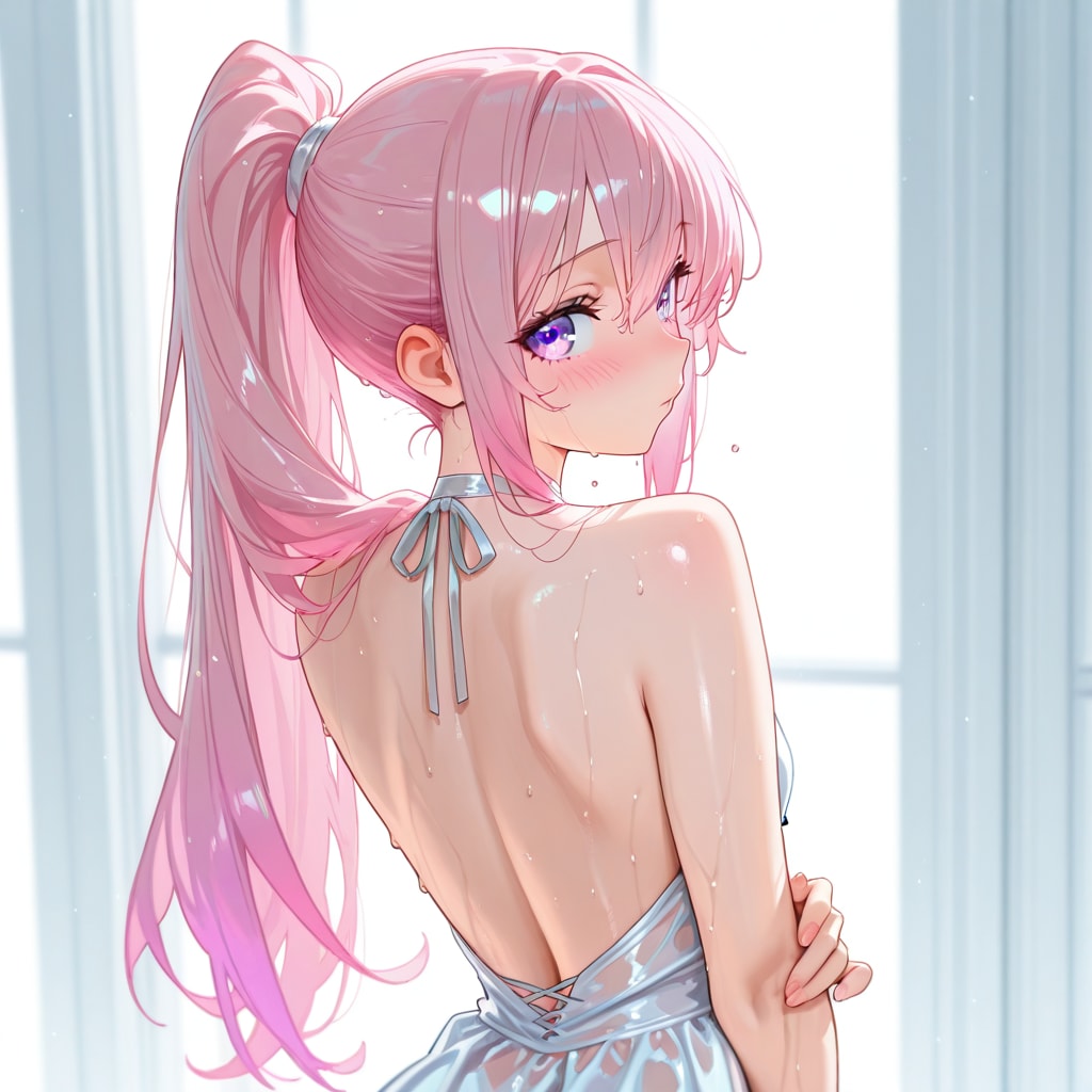 えきどなちゃんと